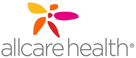All care provider portal. Things To Know About All care provider portal. 